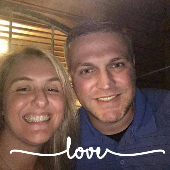 Meet the Posher Other - Meet your Posher, Amber